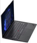 ThinkPad E14 Gen 8