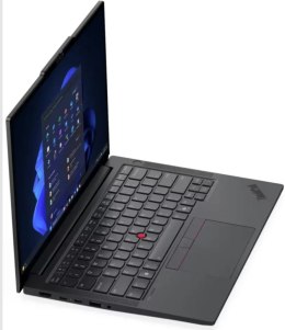 ThinkPad E14 Gen 8