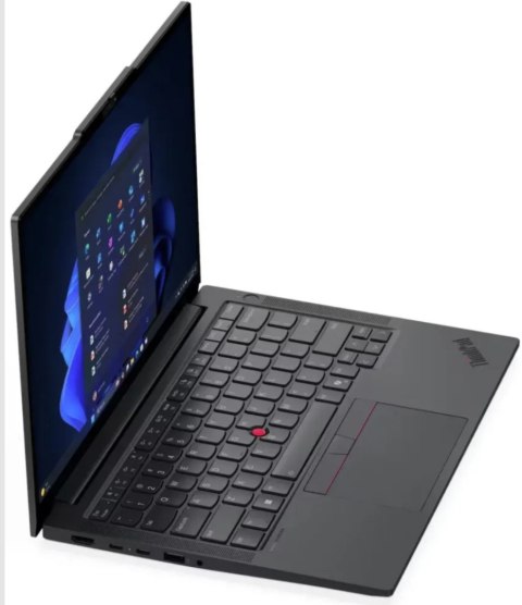 ThinkPad E14 Gen 8