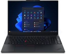 ThinkPad E16 Gen 3