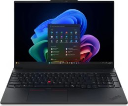 ThinkPad E16 Gen 4