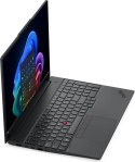 ThinkPad E16 Gen 4