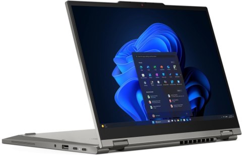 ThinkPad L13