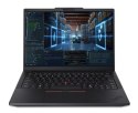 ThinkPad P14s Gen 7