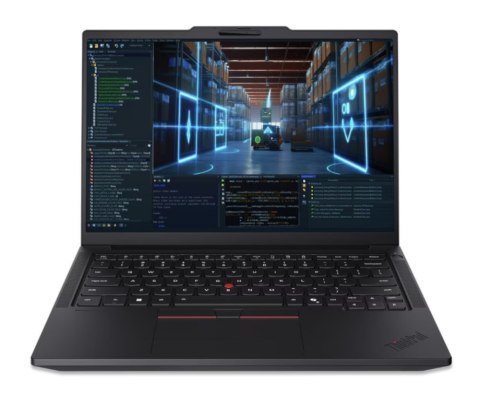ThinkPad P14s Gen 7