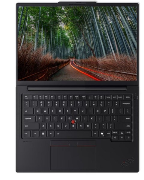 ThinkPad P14s Gen 7