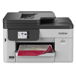 Urządzenie wielofunkcyjne Brother MFC-J5010DW 4w1