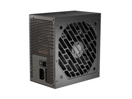 Zasilacz Genesis Nihon 650NM czarny 650W 80+ Bronze ATX 3.1