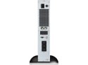 Zasilacz awaryjny POWERWALKER VFI 1000 CRS 1000VA
