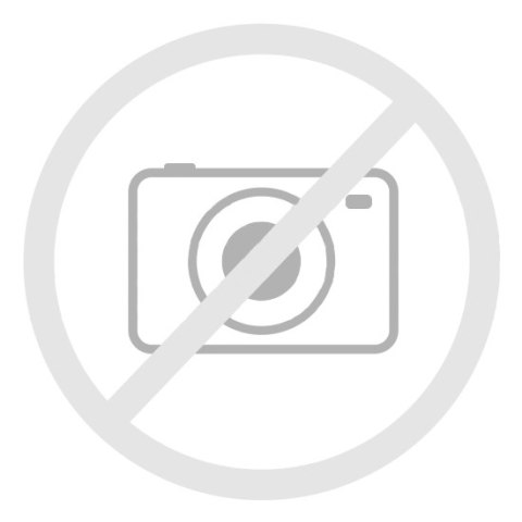 Zasilacz awaryjny POWERWALKER VFI 6000 ICR IOT PF1 6000VA