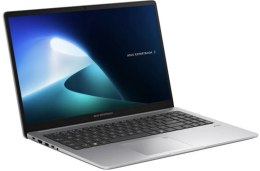 ExpertBook P1503CVA-S72319X