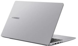 ExpertBook P1503CVA-S72319X