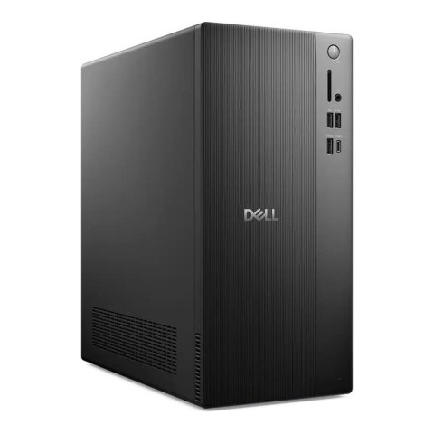 Komputer Dell Pro Tower Essential QVT1260 /i5-14400/16GB/SSD1TB/UHD730/WiFi/BT/W11 PRO 3Y ProSupport
