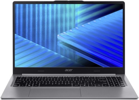 Notebook ACER Extensa 15 (15.6"/R5 7430U /16GB/SSD512GB/W11H/Szaro-czarny)