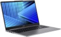 Notebook ACER Extensa 15 (15.6"/R5 7430U /16GB/SSD512GB/W11H/Szaro-czarny)