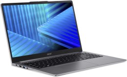 Notebook ACER Extensa 15 (15.6