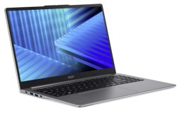 Notebook ACER Extensa 15 (15.6
