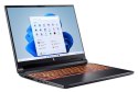 Notebook ACER Nitro V 16 (16"/R7 260 /16GB/SSD1TB/W11H/Czarny)