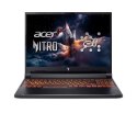 Notebook ACER Nitro V 16 (16"/R7 260 /16GB/SSD1TB/W11H/Czarny)