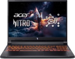 Notebook ACER Nitro V 16 AI (16