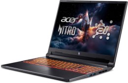 Notebook ACER Nitro V 16 AI (16