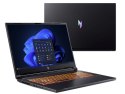 Notebook ACER Nitro V 17 AI ANV17-61 (17.3"/16GB/SSD1TB/W11H/Czarny)