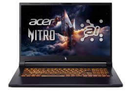 Notebook ACER Nitro V 17 AI ANV17-61 (17.3