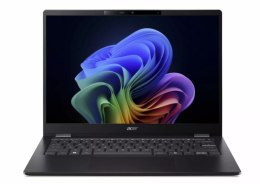 Notebook ACER Travelmate P6 (14