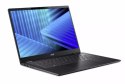 Notebook ACER Travelmate P6 (14"/Ultra 5 226V /16GB/SSD512GB/W11P/Czarny)