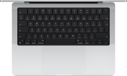 Notebook APPLE MacBook Pro 14 (14.2