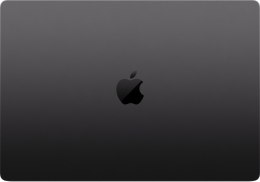 Notebook APPLE MacBook Pro 16 (16.2