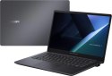 Notebook ASUS ExpertBook B1 B1403CVA-S67929 (14"/I5 210H /16GB/SSD512GB/Czarny)