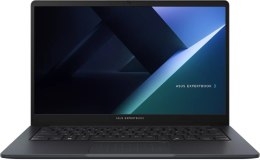 Notebook ASUS ExpertBook B1 B1403CVA-S67929 (14