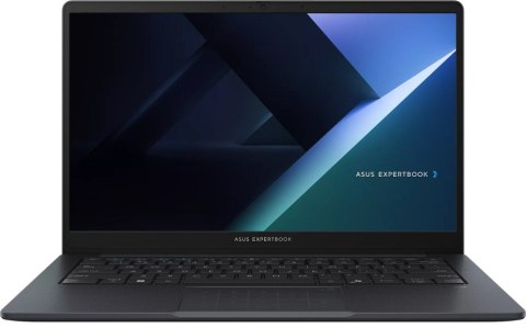 Notebook ASUS ExpertBook B1 B1403CVA-S67929 (14"/I5 210H /16GB/SSD512GB/Czarny)