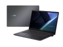 Notebook ASUS ExpertBook B1403CVA-S67343X (14"/I5 210H /integ/16GB/SSD512GB/W11P/Czarny)