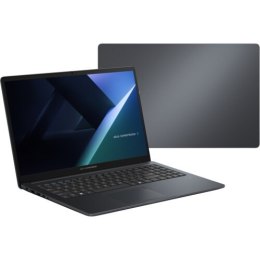 Notebook ASUS ExpertBook B1503CVA-S78163XA (15.6