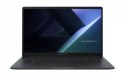 Notebook ASUS ExpertBook BM1 BM1503CDA-S71743X (15.6"/R 660M/16GB/SSD512GB/W11P/Grafitowy)