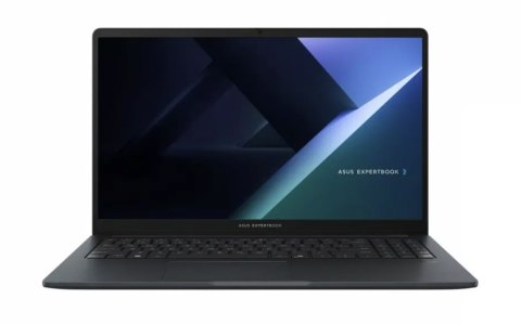Notebook ASUS ExpertBook BM1 BM1503CDA-S71743X (15.6"/R 660M/16GB/SSD512GB/W11P/Grafitowy)
