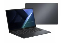 Notebook ASUS ExpertBook BM1 BM1503CDA-S71743X (15.6