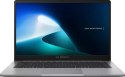 Notebook ASUS ExpertBook P1 P1403 (14"/I5 210H /16GB/SSD512GB/Srebrno czarny)