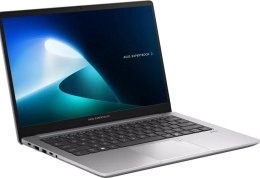 Notebook ASUS ExpertBook P1 P1403 (14