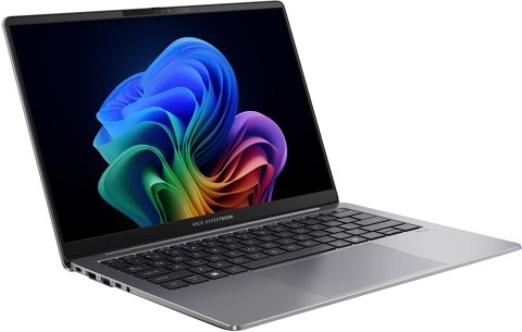 Notebook ASUS ExpertBook P5 (14"/32GB/SSD1TB/W11P/Szaro-czarny)