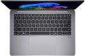 Notebook ASUS ExpertBook P5 (14"/32GB/SSD1TB/W11P/Szaro-czarny)