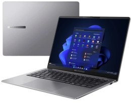 Notebook ASUS ExpertBook P5405CSA-NZ0896X (14