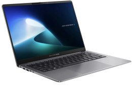 Notebook ASUS ExpertBook P5405CSA-NZ0896X (14