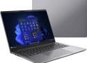 Notebook ASUS ExpertBook PM3406CKA-LY0285X (14"/16GB/SSD512GB/W11P/Szaro-czarny)