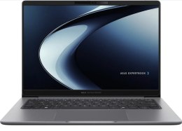 Notebook ASUS ExpertBook PM3406CKA-LY0285X (14