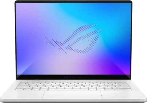 Notebook ASUS ROG Zephyrus G14 (14"/32GB/SSD1TB/W11H/Biało-czarny)