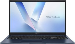 Notebook ASUS Vivobook 15 (15.6