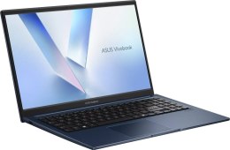 Notebook ASUS Vivobook 15 (15.6